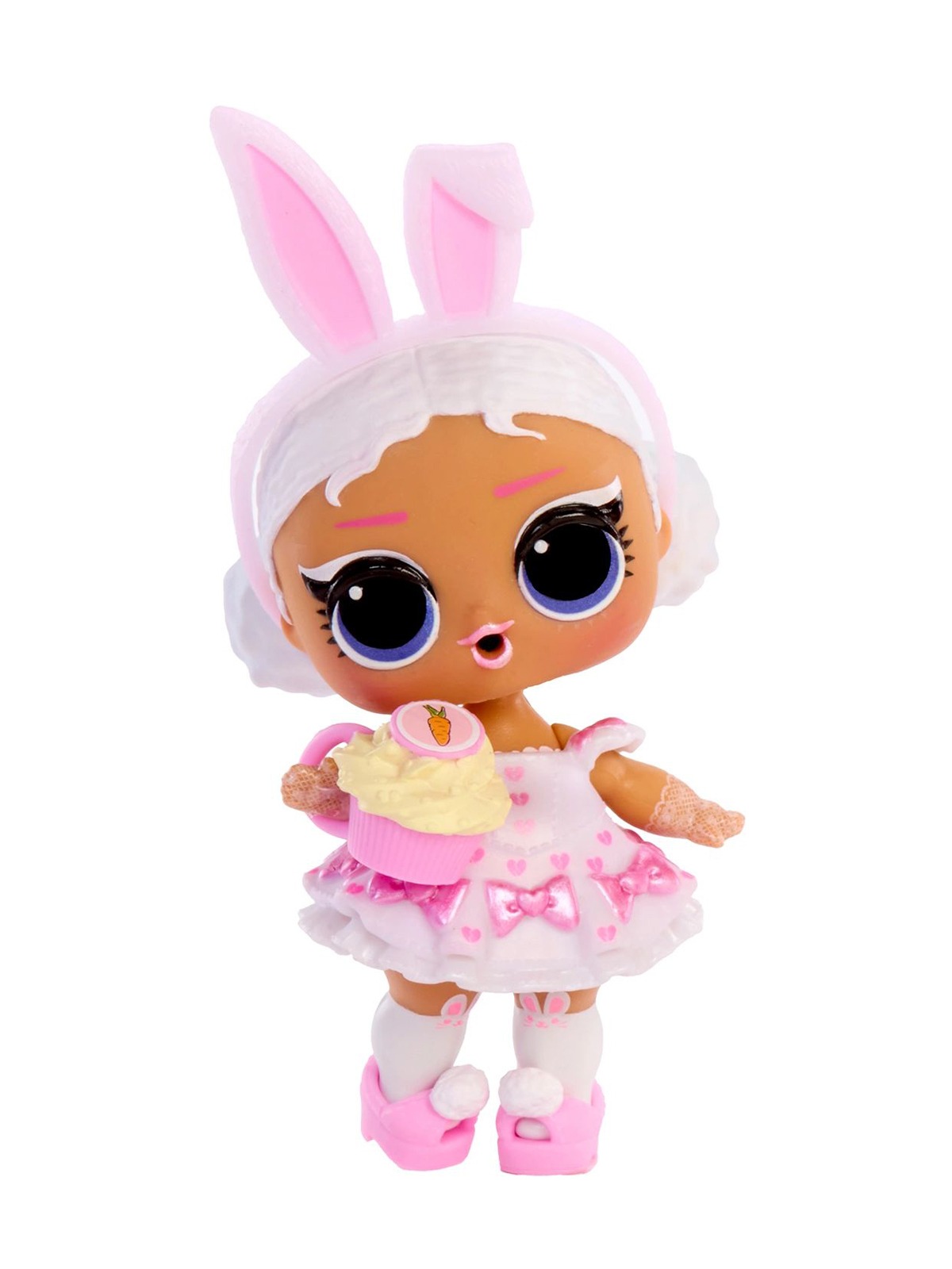 Изображение товара 8