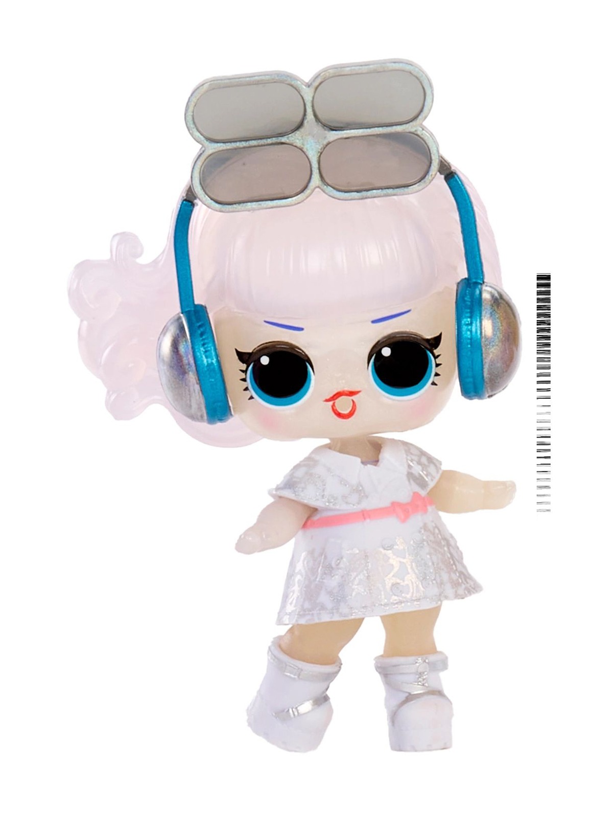 Изображение товара 14