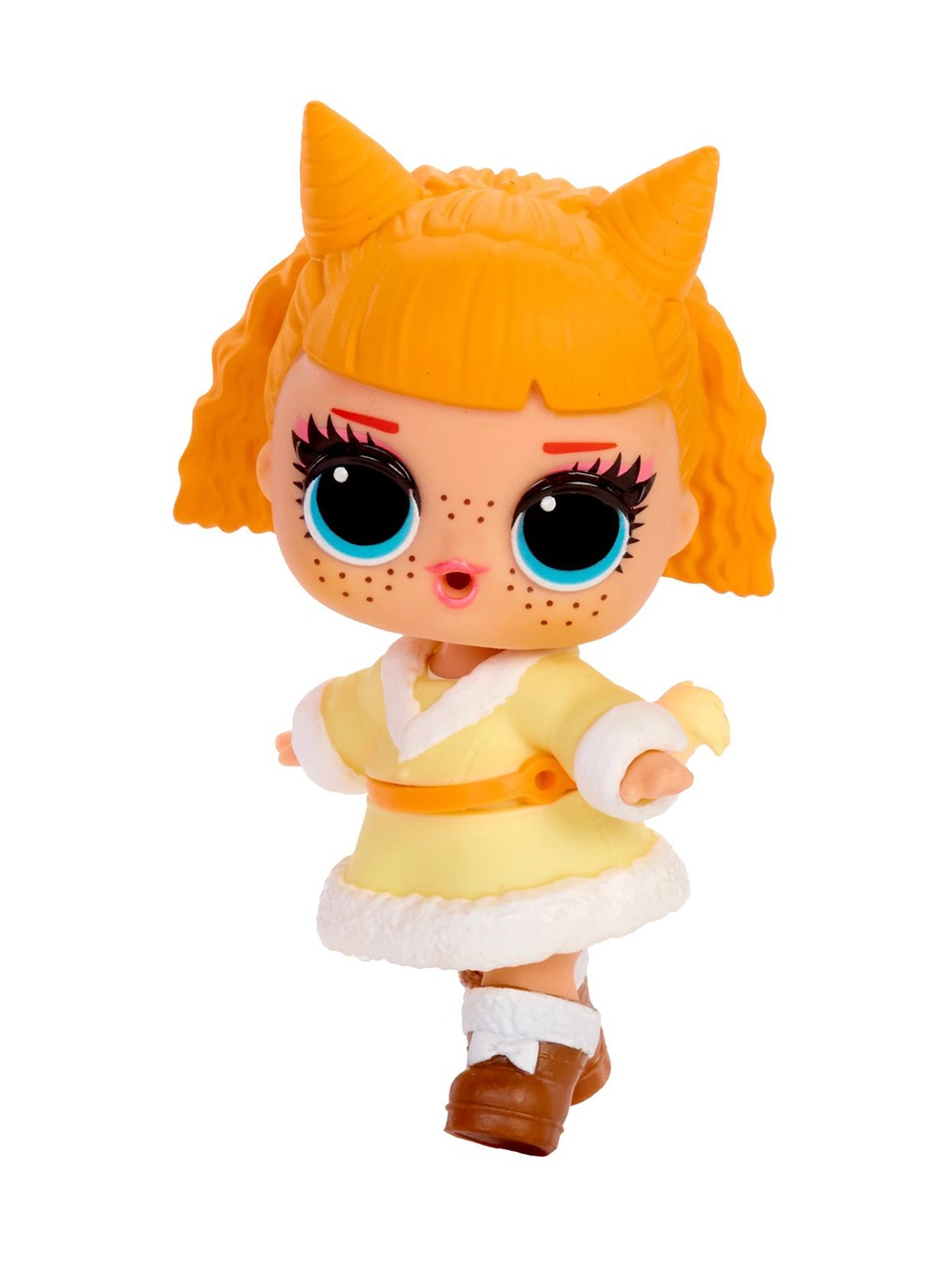 Изображение товара 10