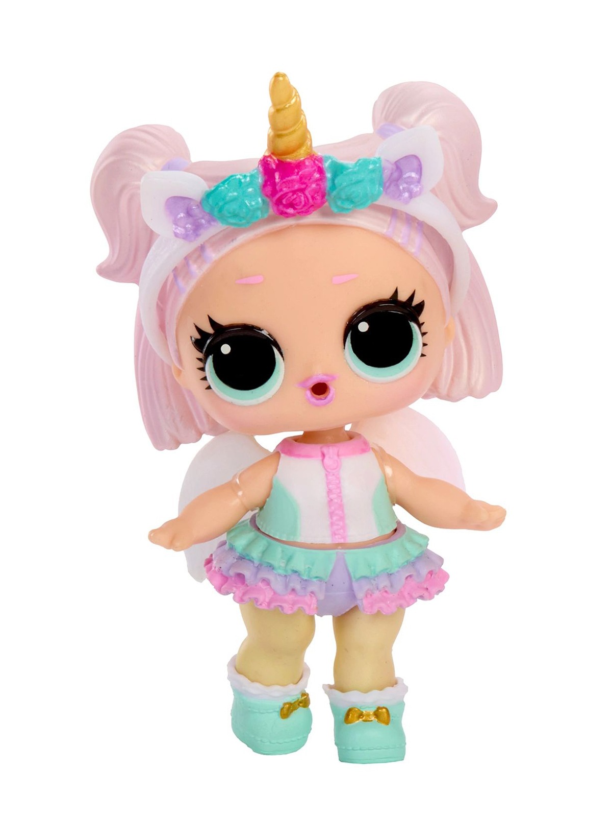 Изображение товара 6