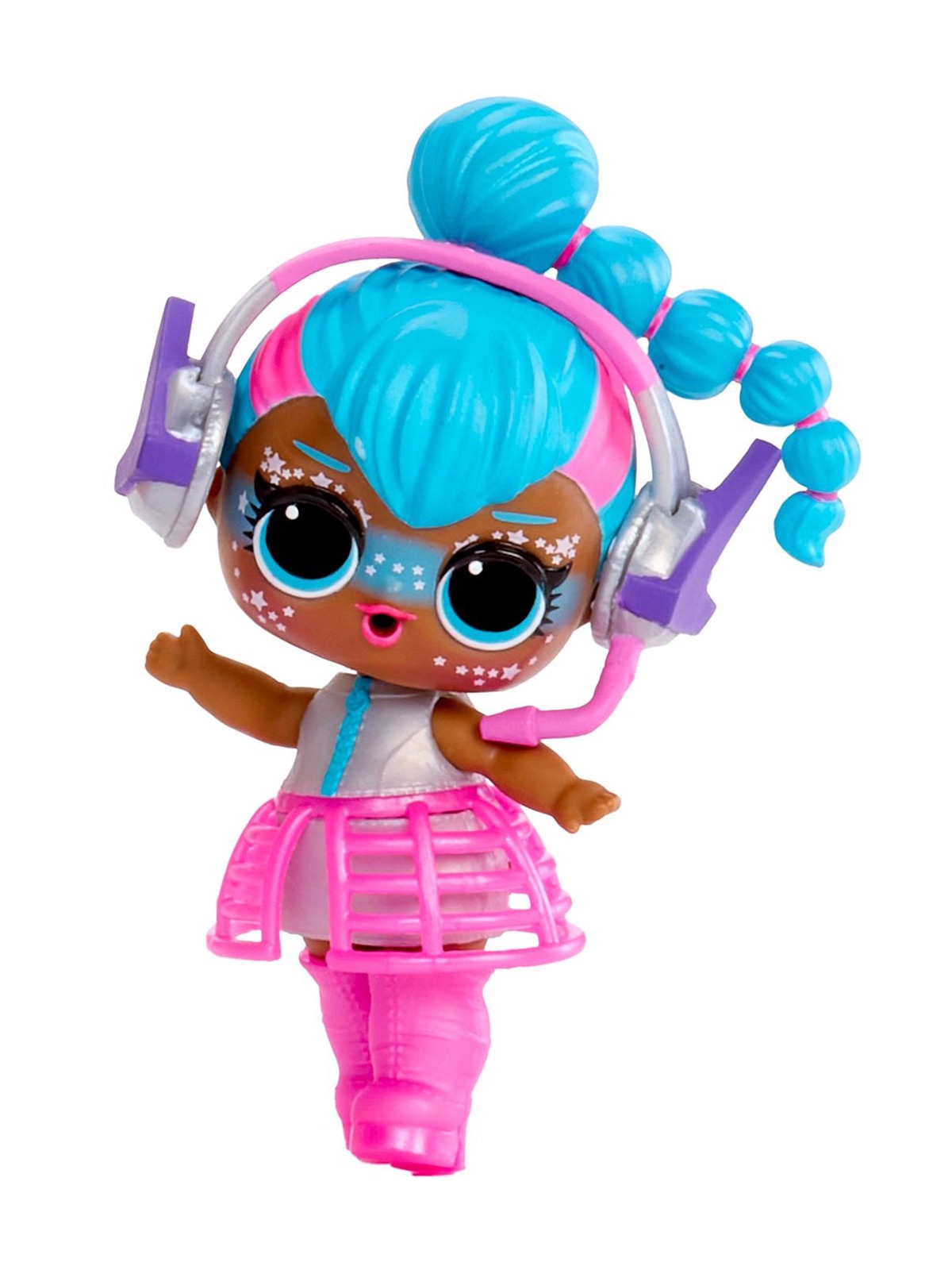 Изображение товара 7