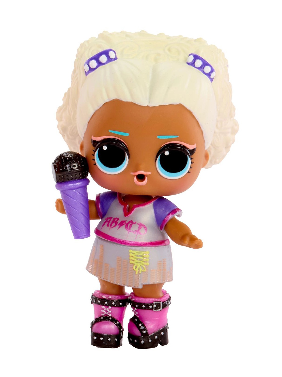 Изображение товара 12