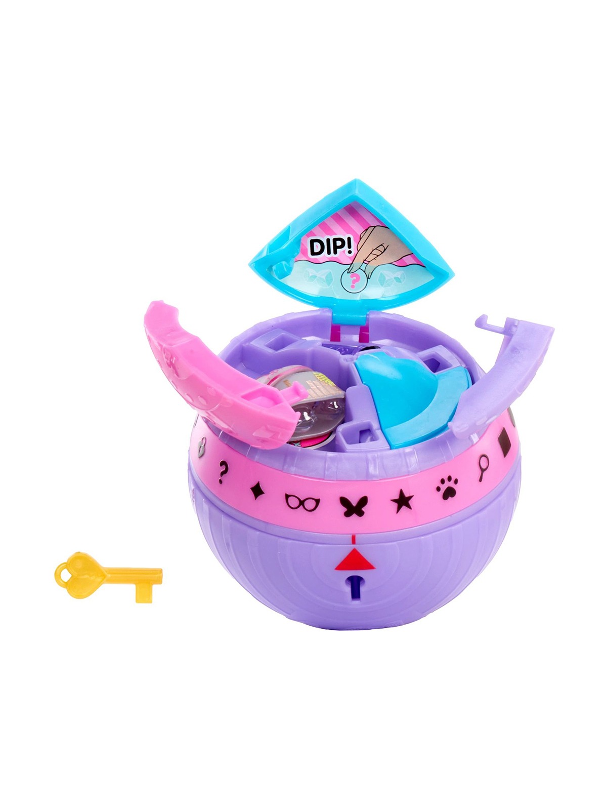 Изображение товара 3