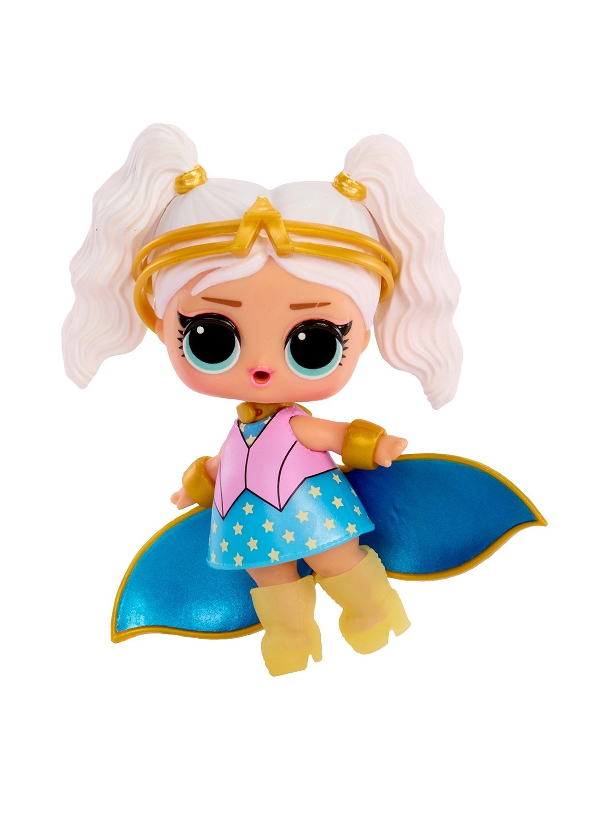 Изображение товара 5