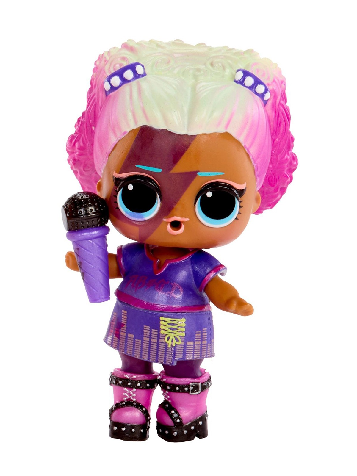 Изображение товара 13