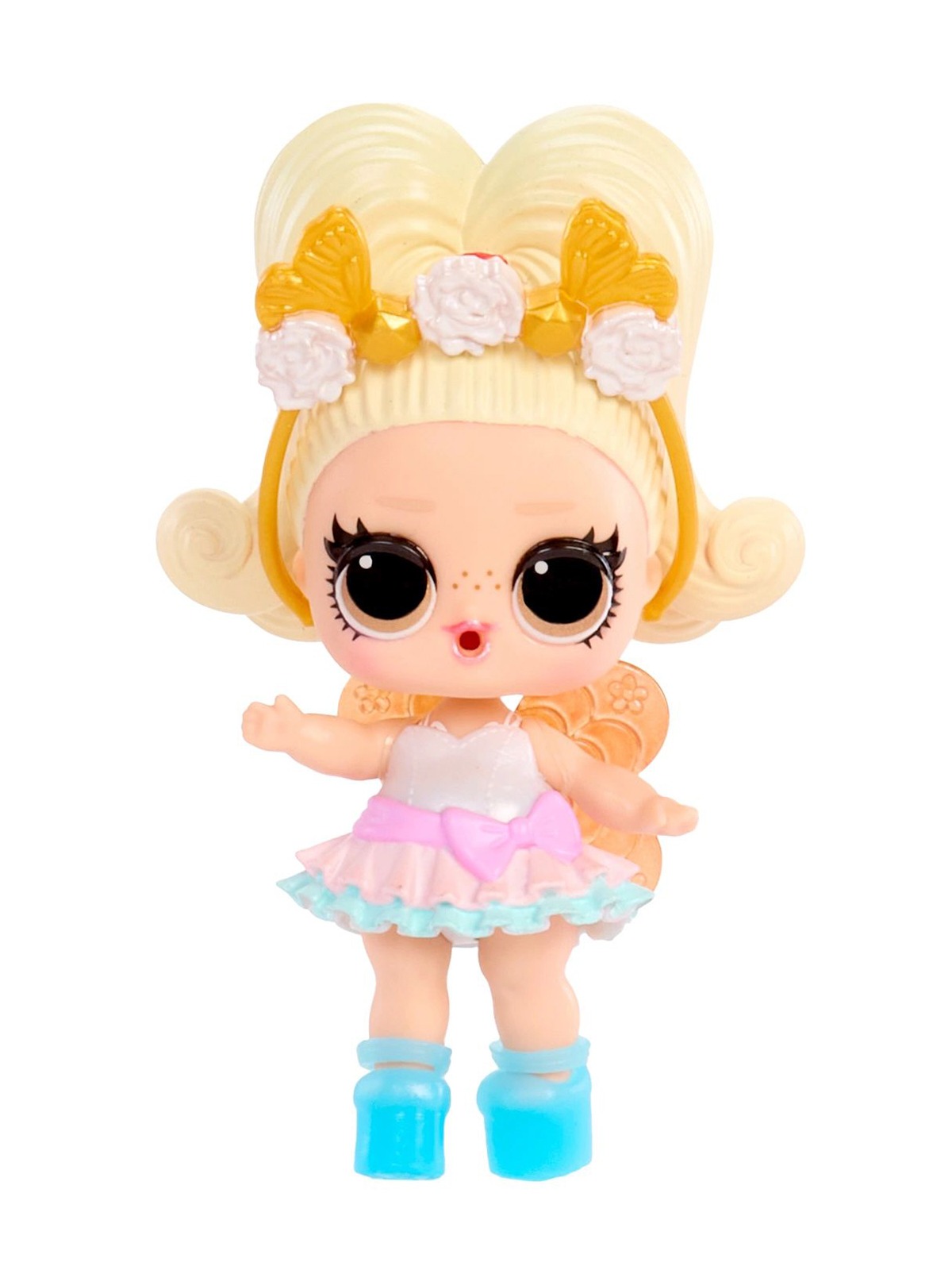 Изображение товара 16