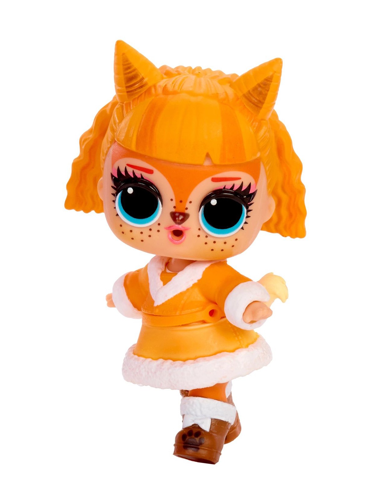 Изображение товара 11