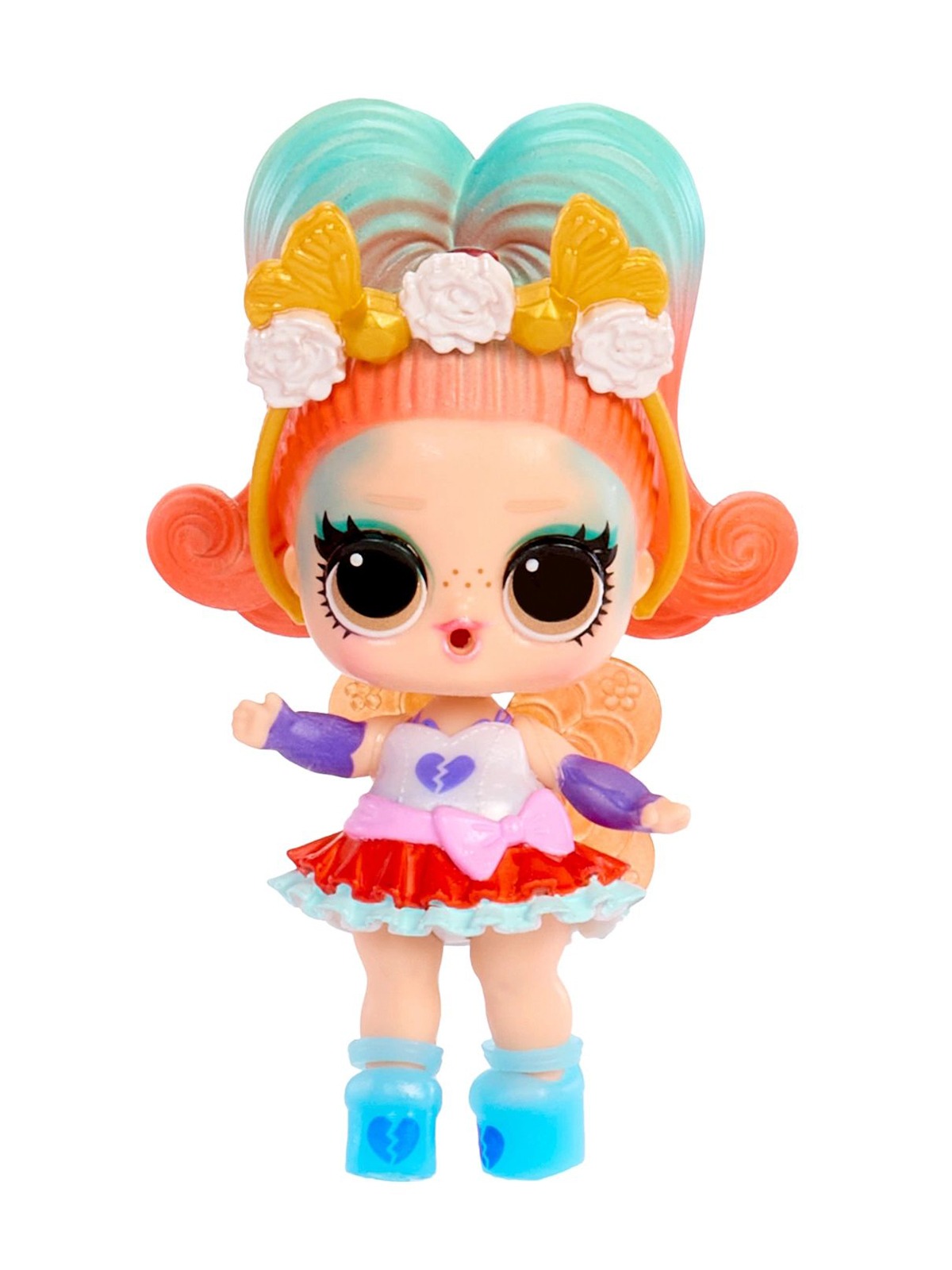 Изображение товара 17