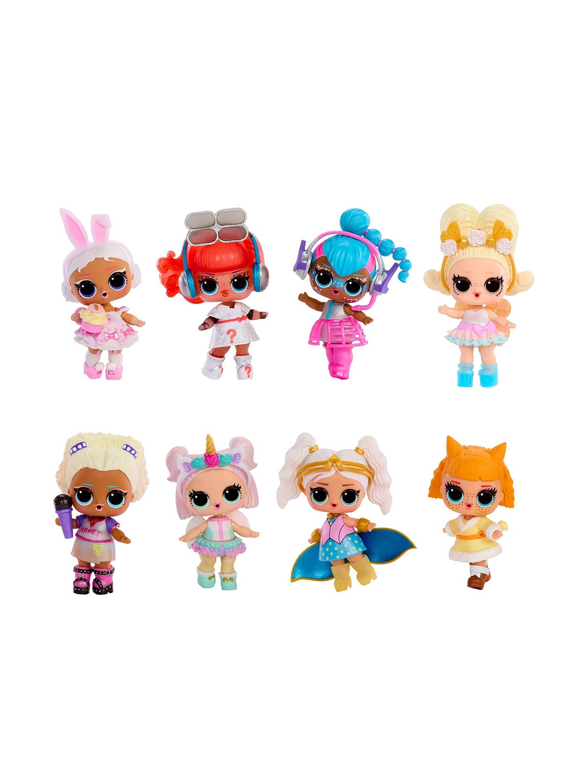 Изображение товара 4