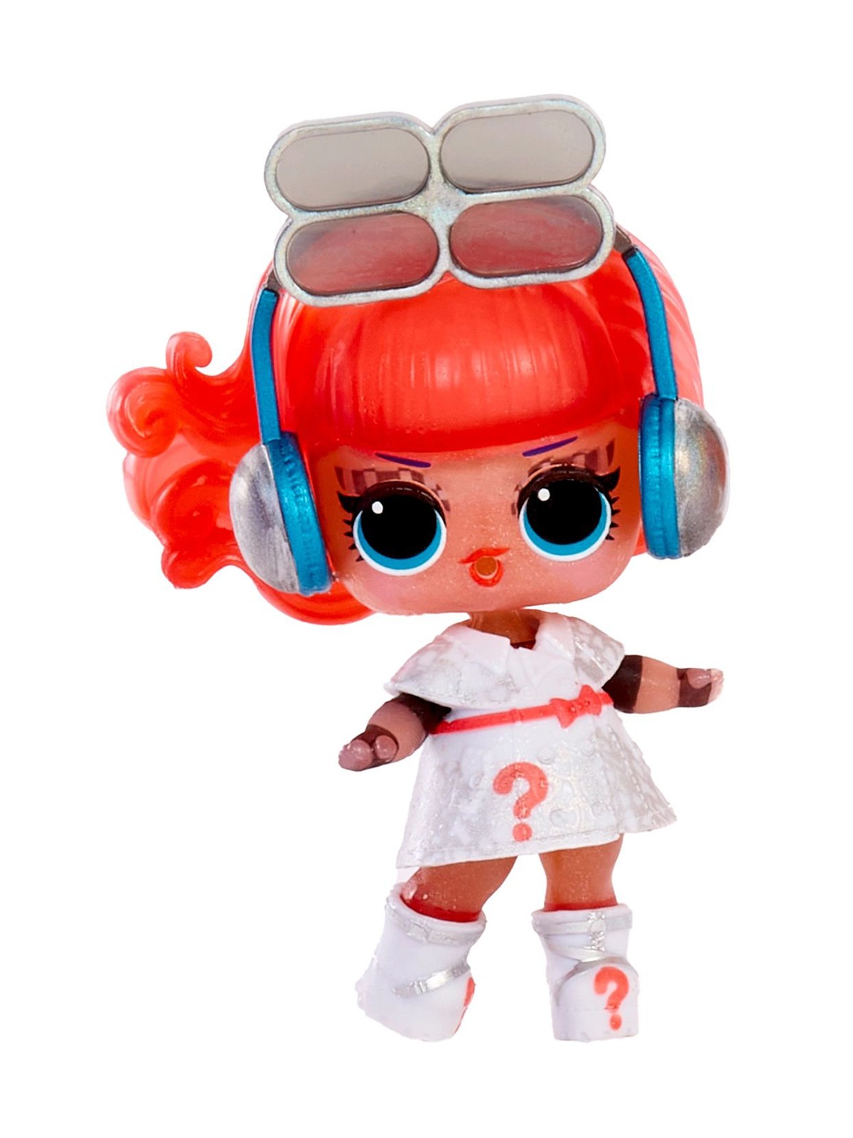 Изображение товара 15