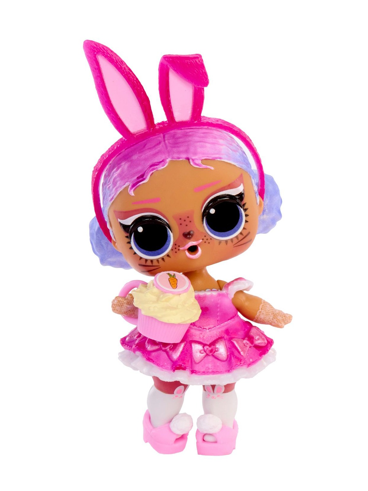 Изображение товара 9