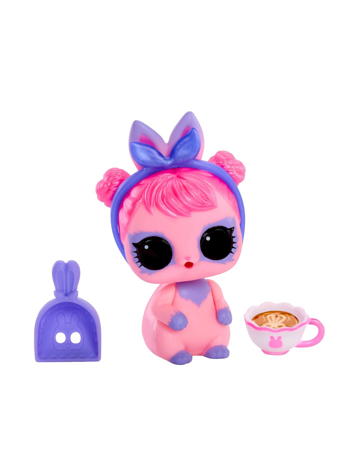 Изображение товара 8