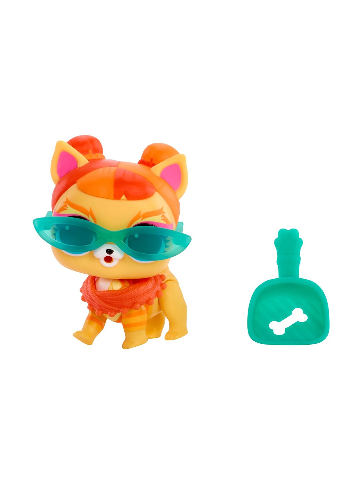 Изображение товара 7