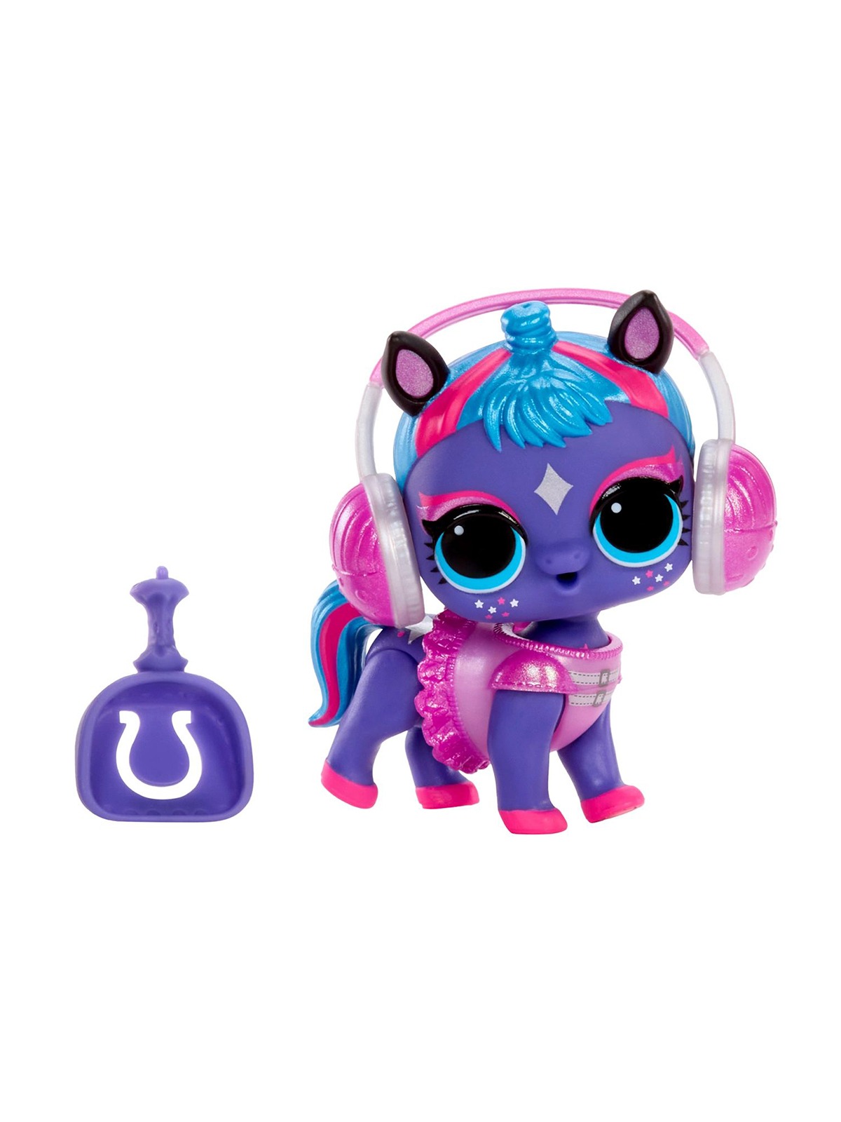 Изображение товара 4