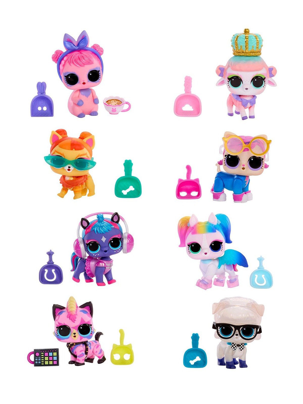 Изображение товара 3