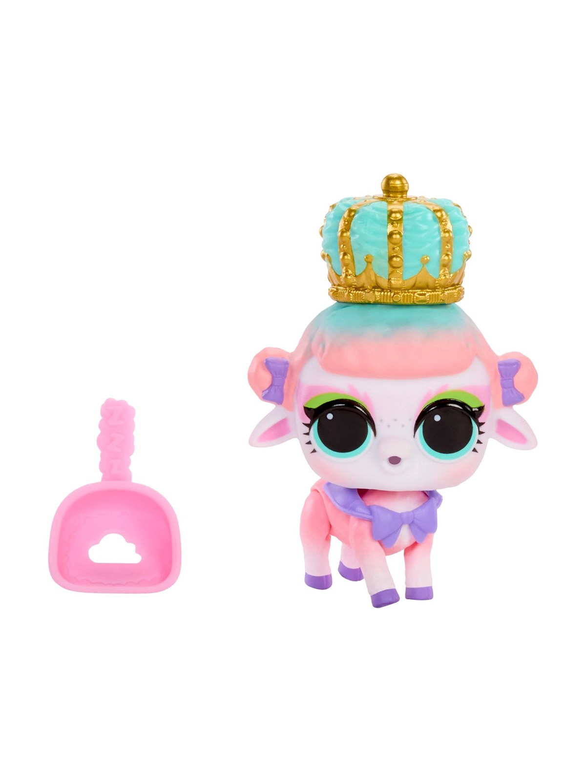 Изображение товара 10