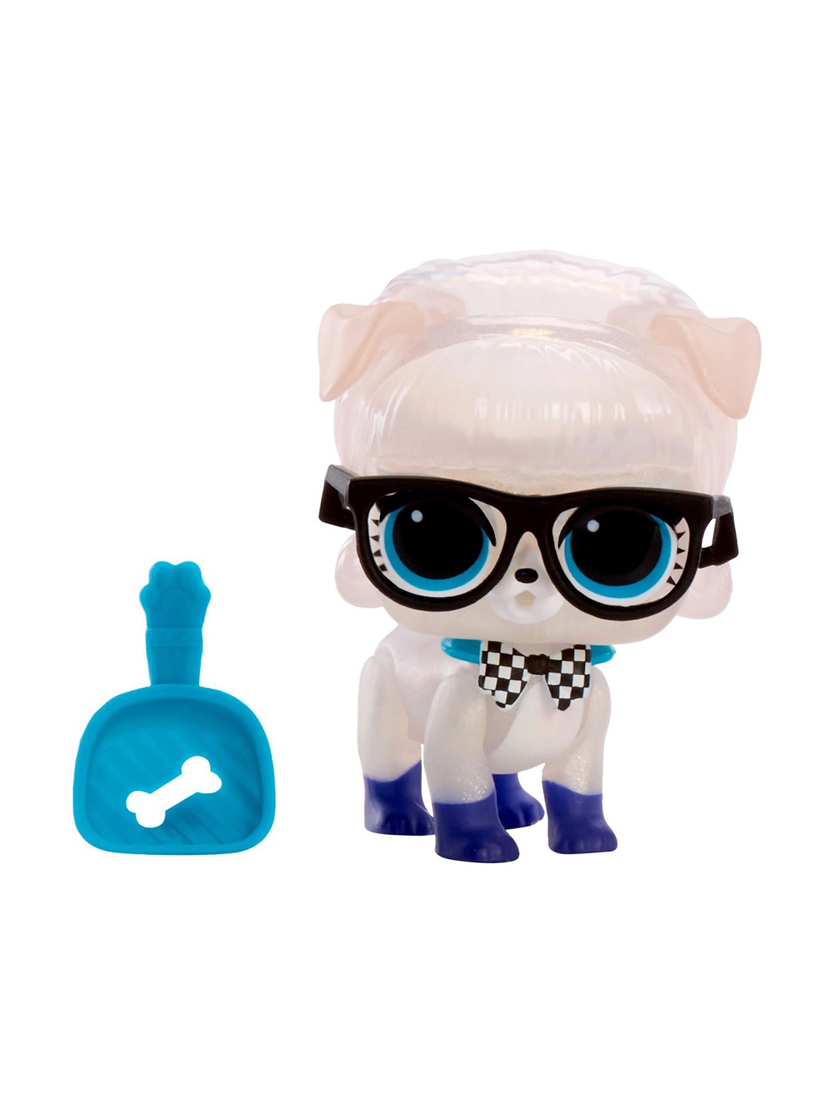 Изображение товара 6