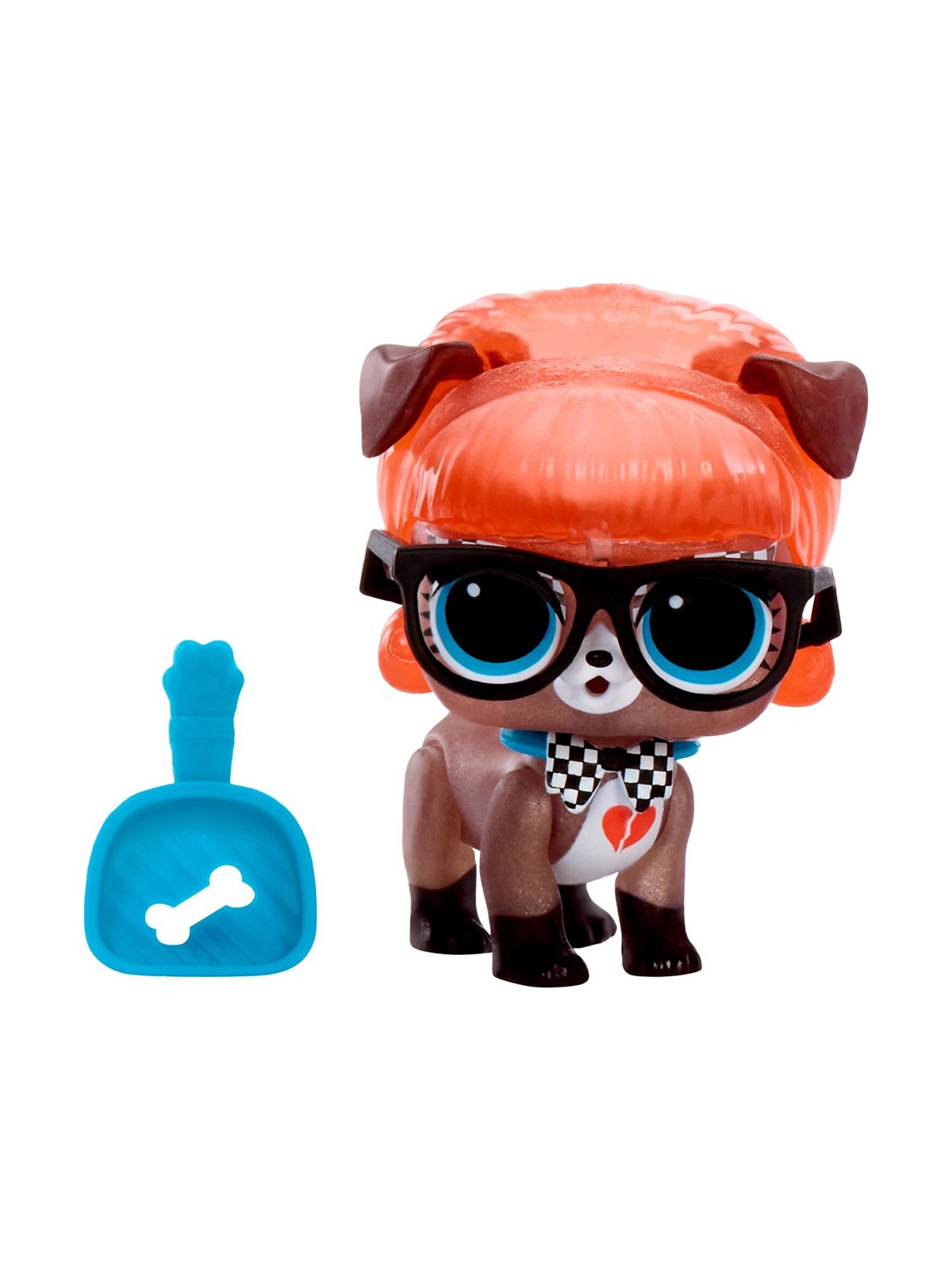 Изображение товара 5