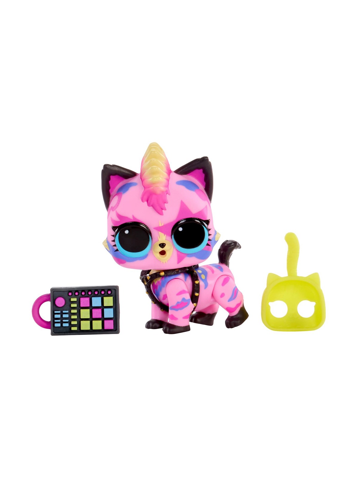 Изображение товара 9