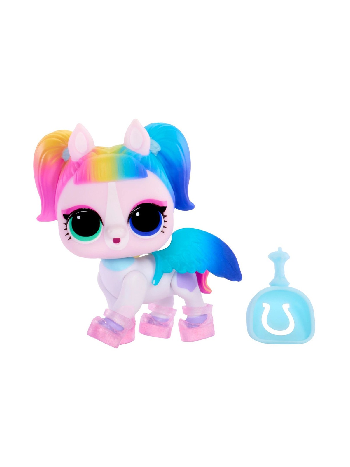 Изображение товара 12