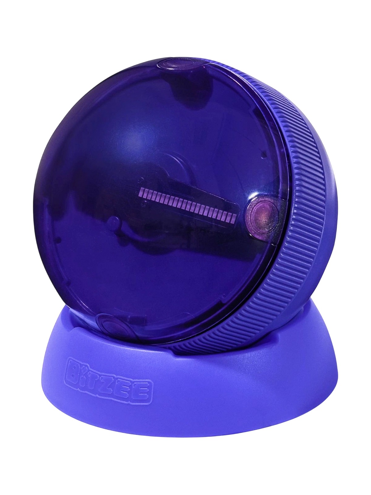 Изображение товара 4