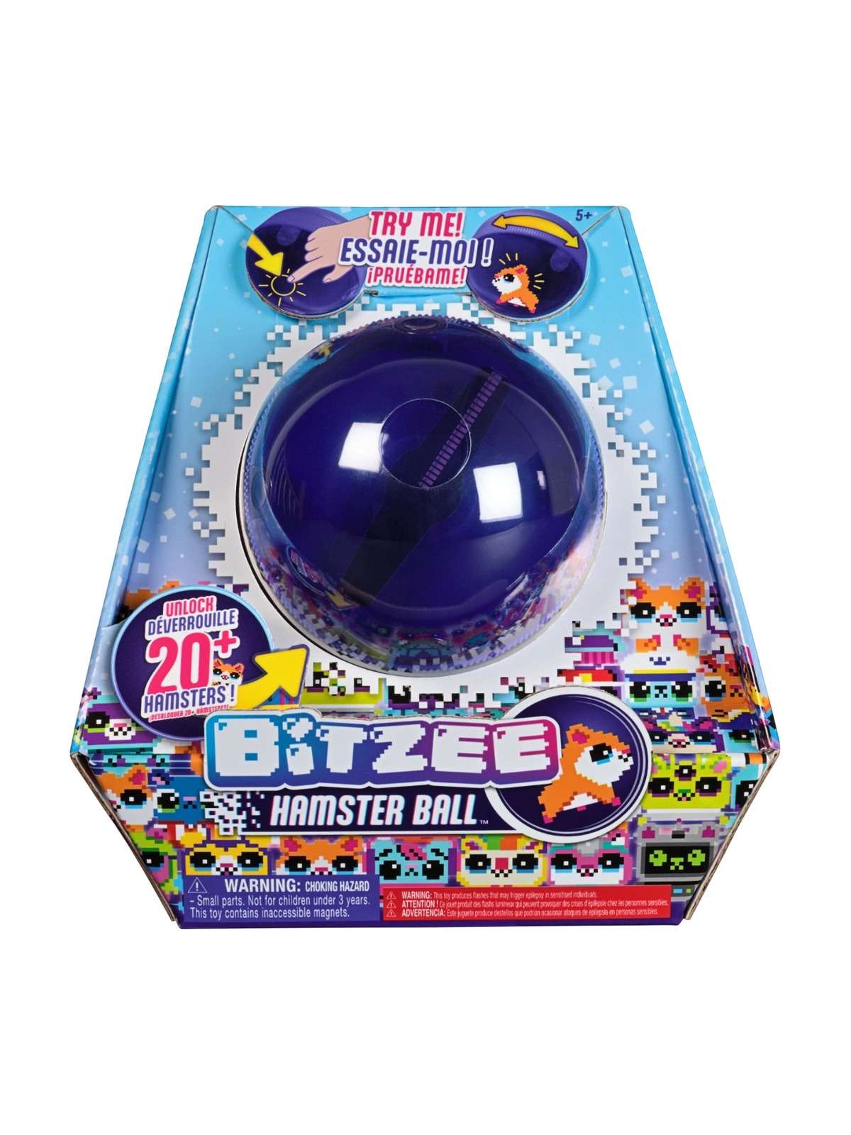 Изображение товара 3