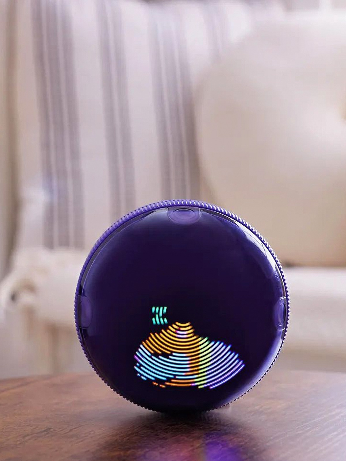 Изображение товара 7