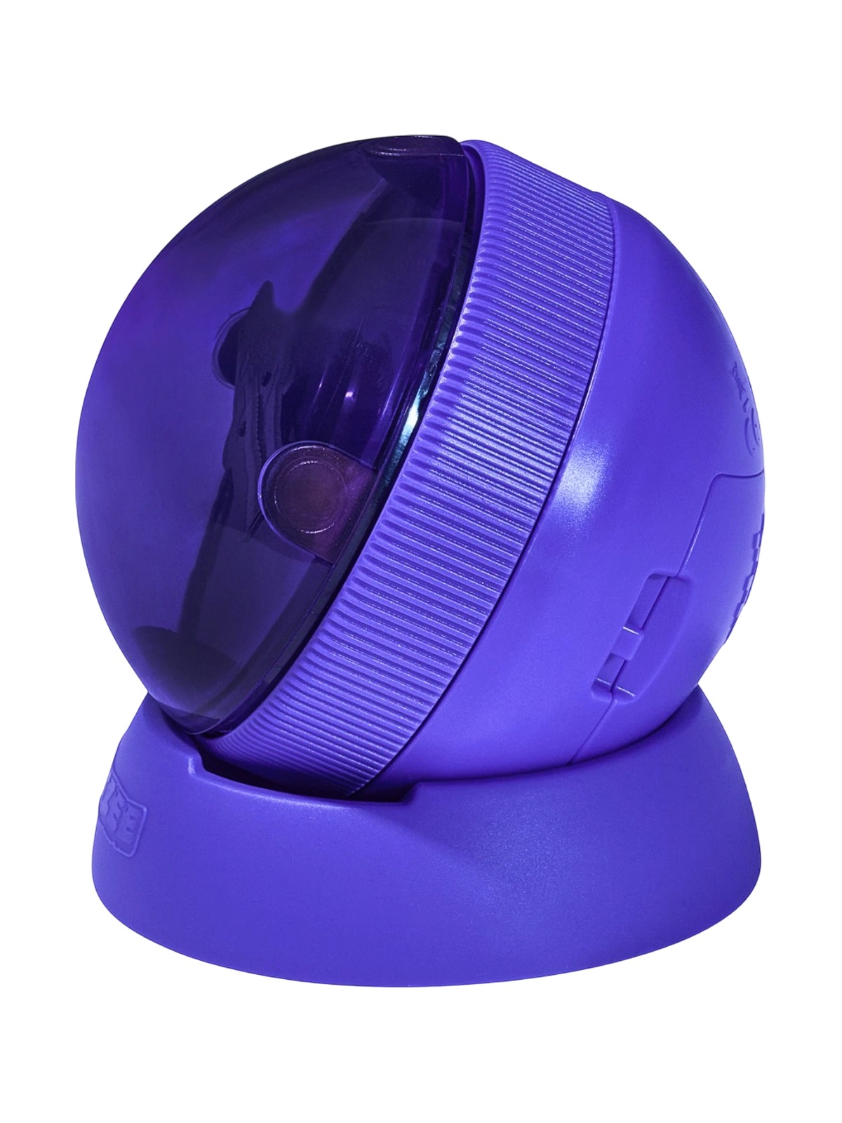 Изображение товара 5