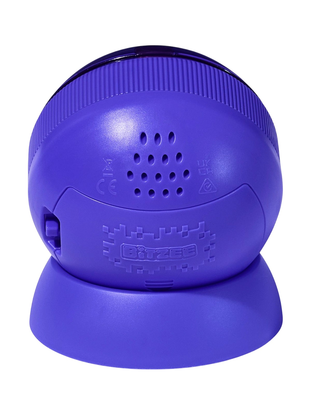 Изображение товара 6