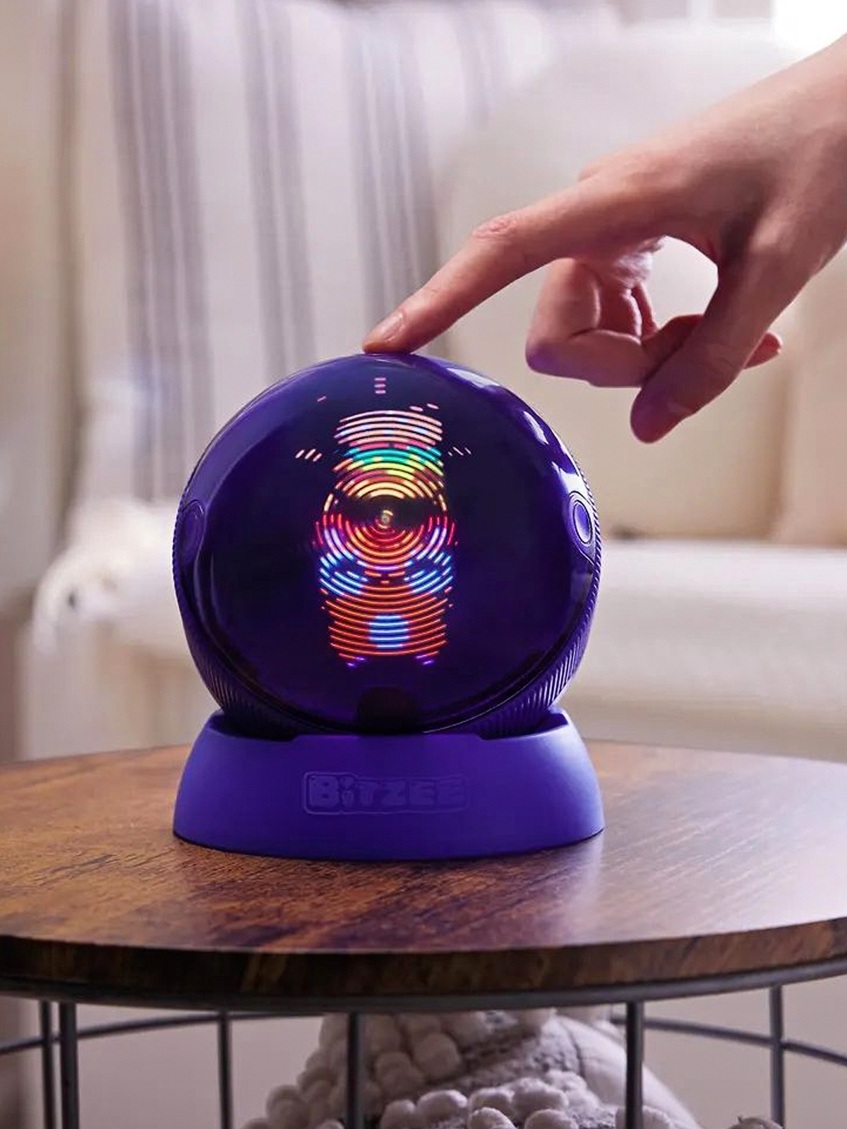 Изображение товара 8