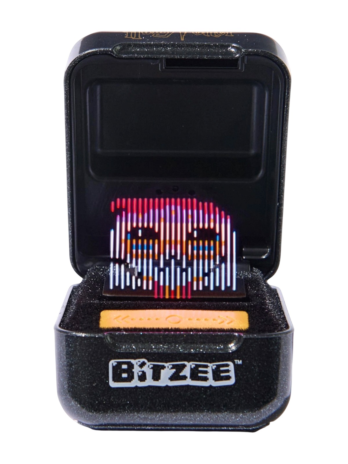 Изображение товара 8