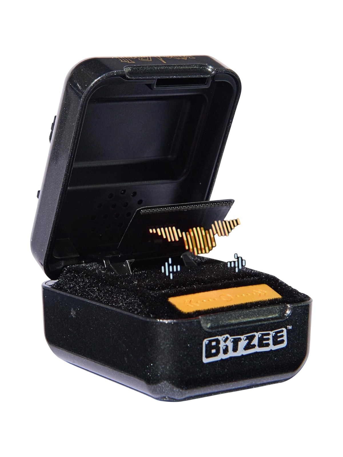 Изображение товара 6