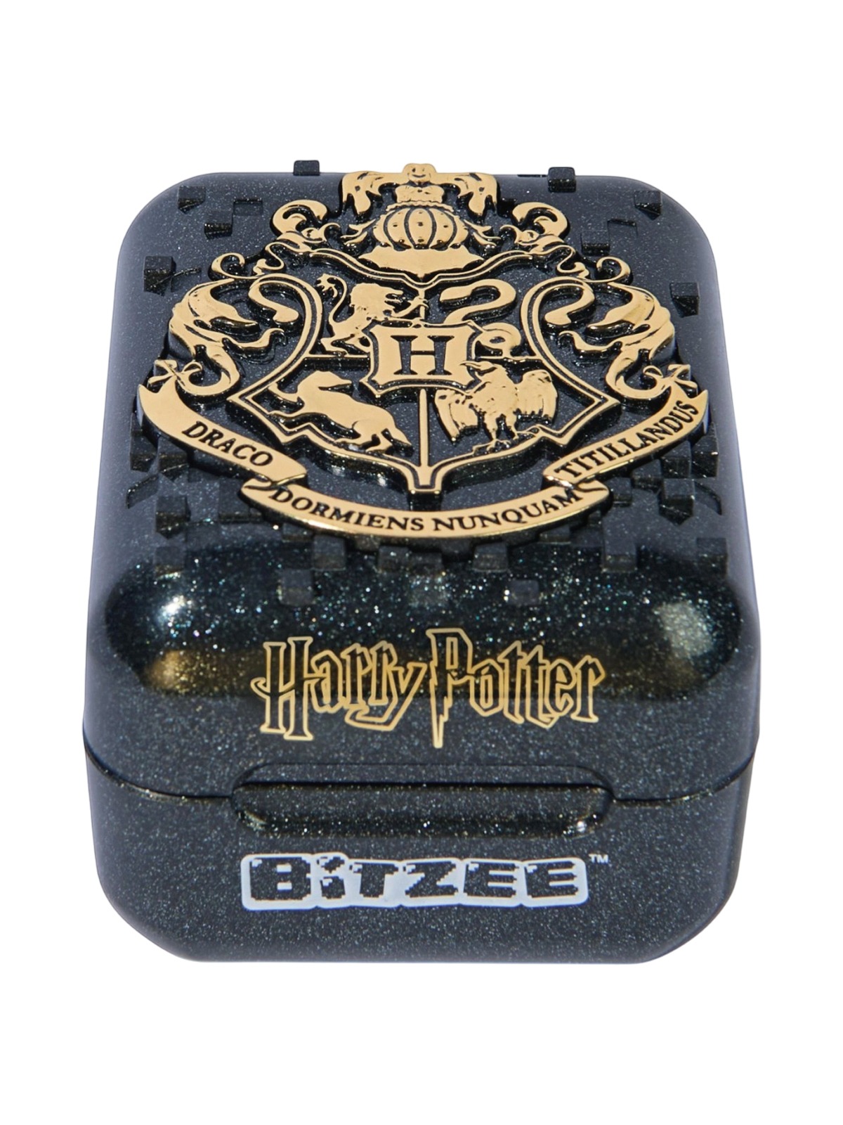 Изображение товара 4