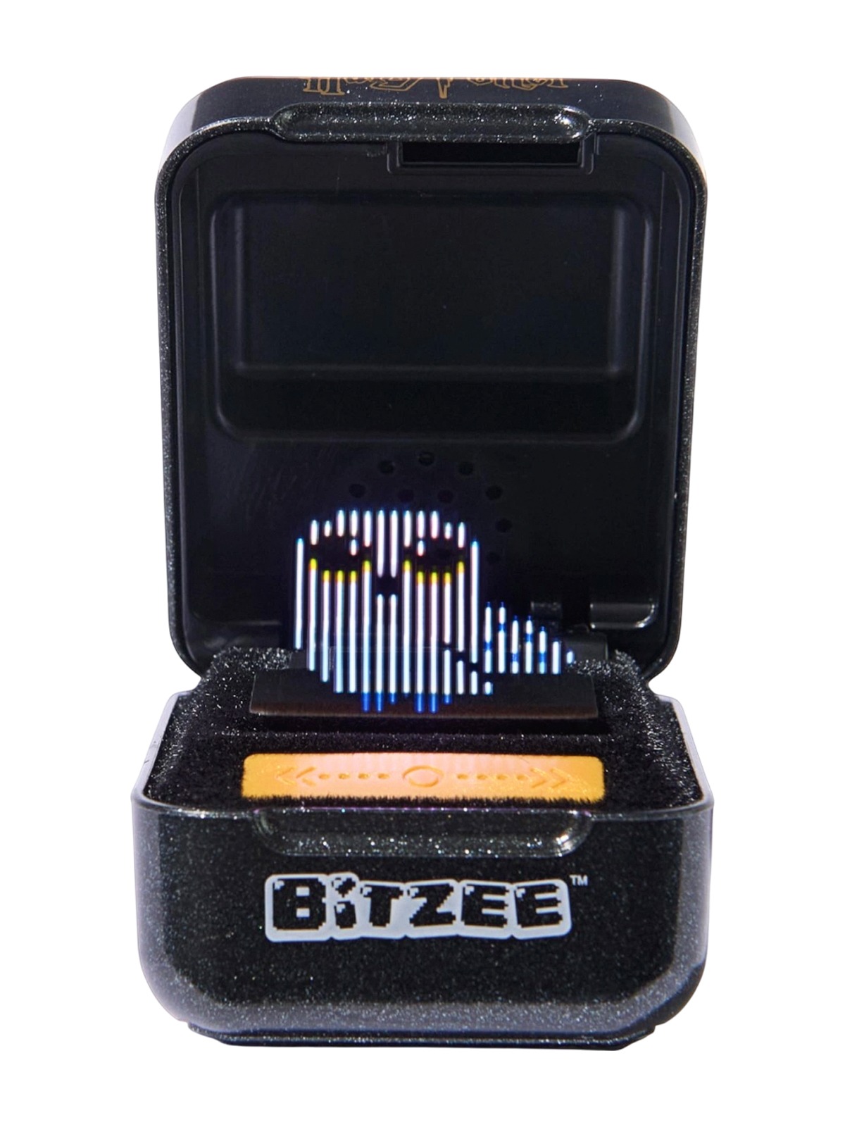 Изображение товара 9