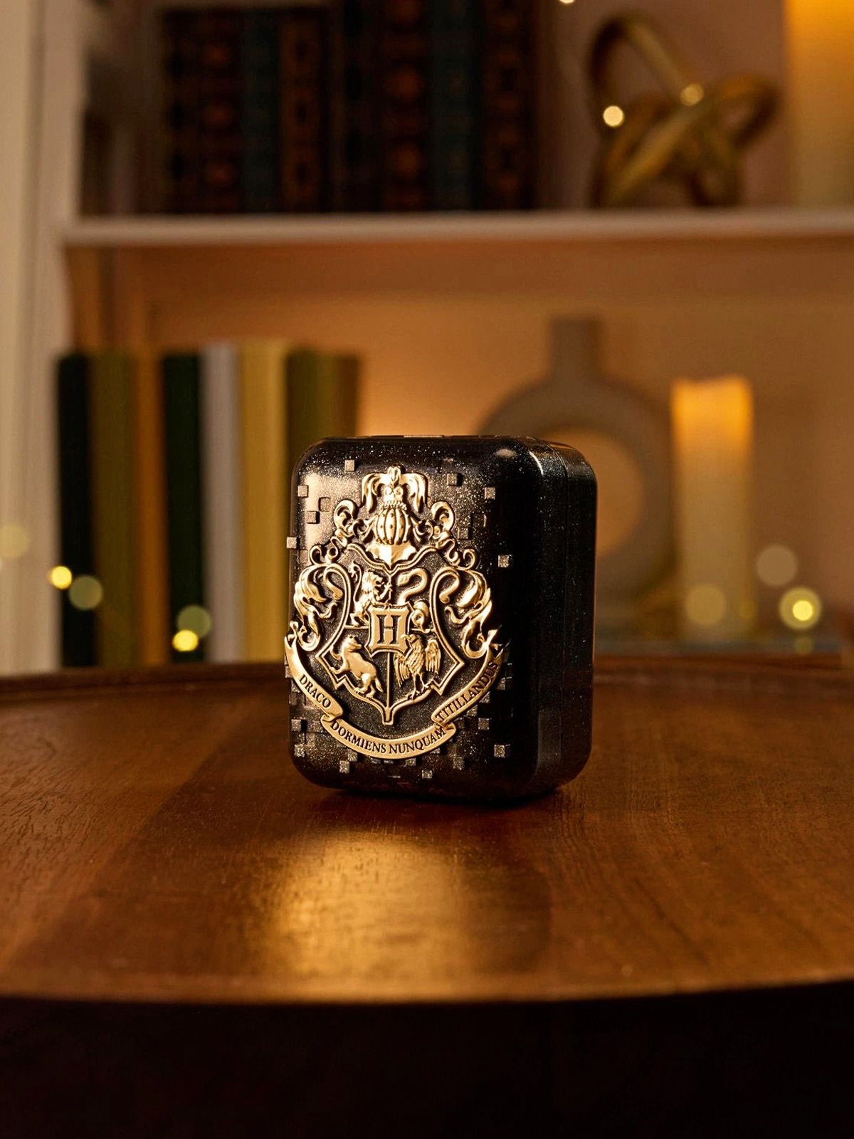 Изображение товара 11