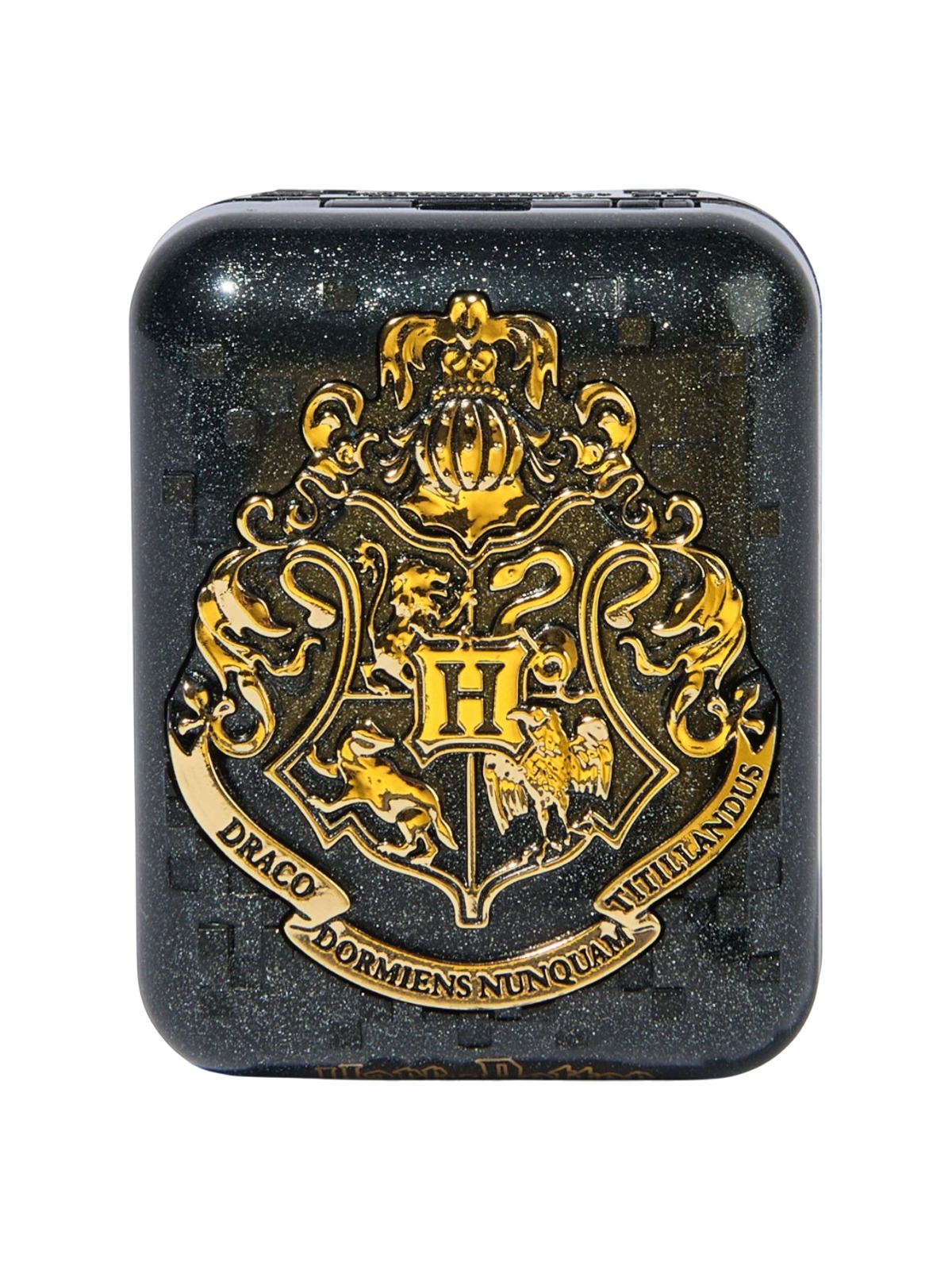 Изображение товара 5