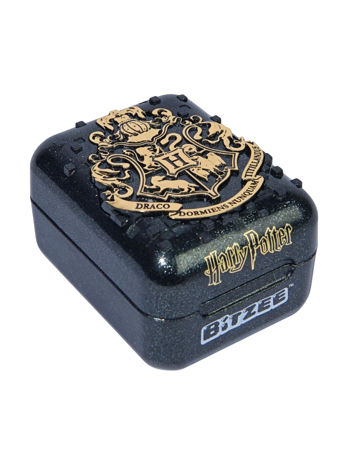 Изображение товара 3