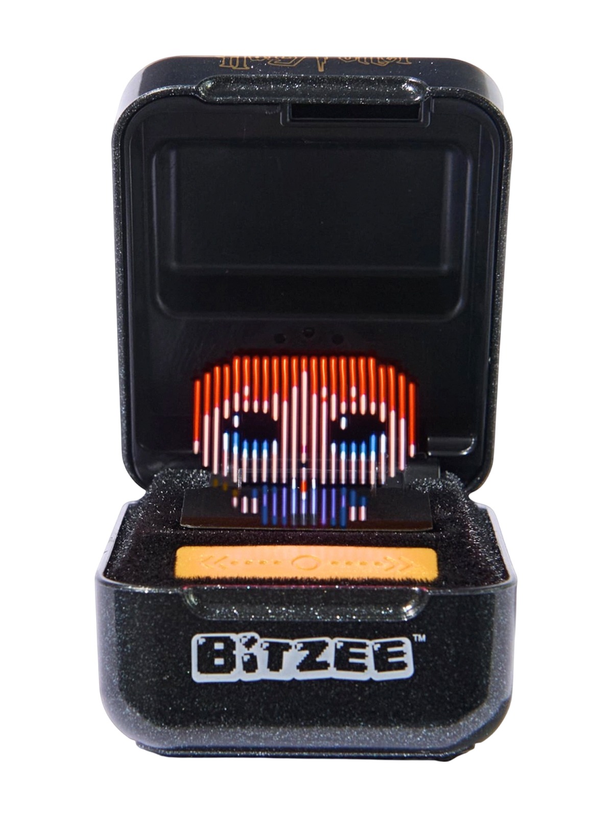 Изображение товара 7