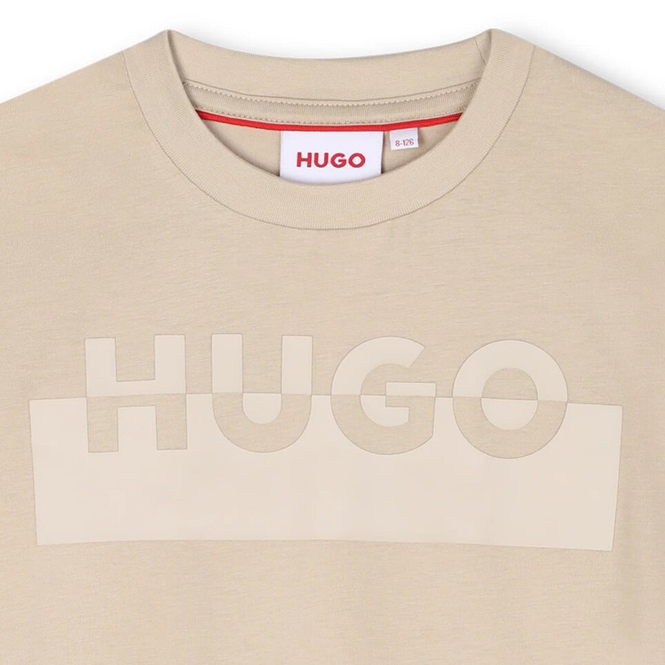 Изображение товара 3