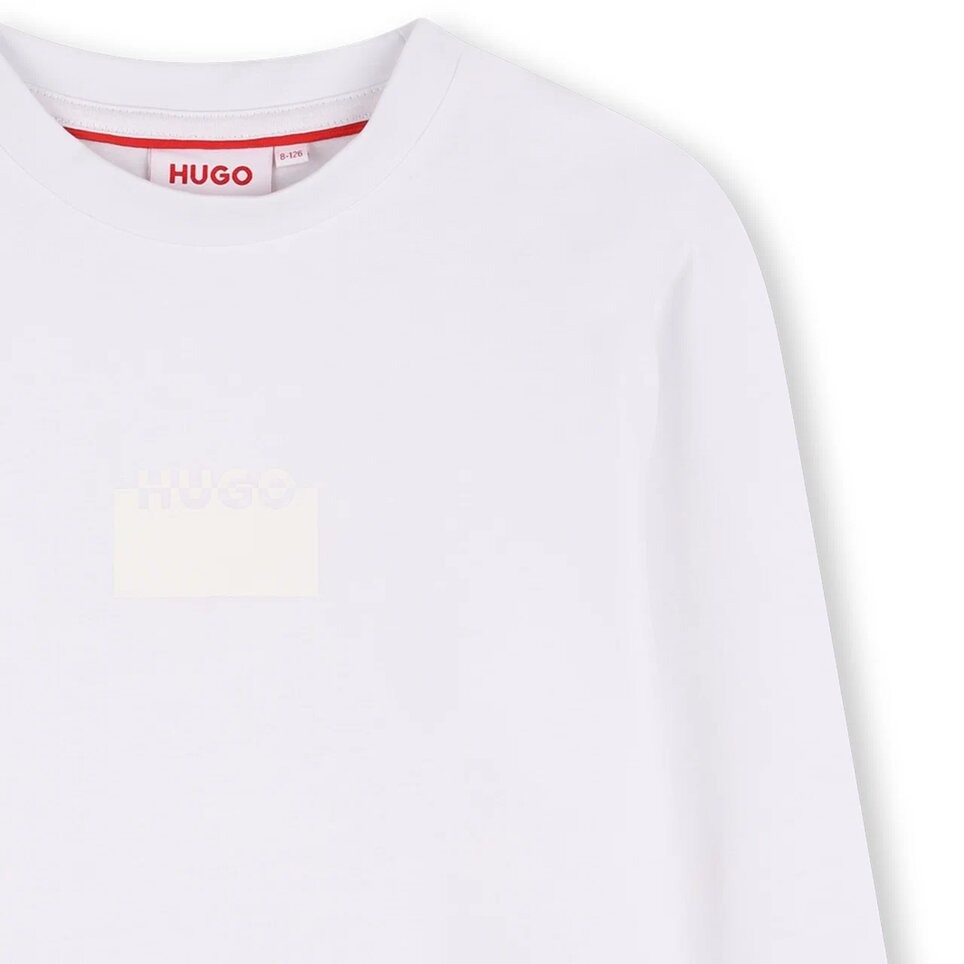 Изображение товара 3