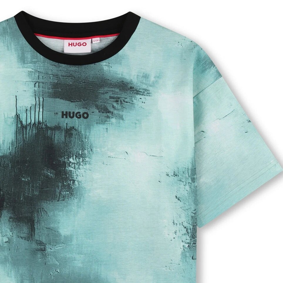 Изображение товара 3