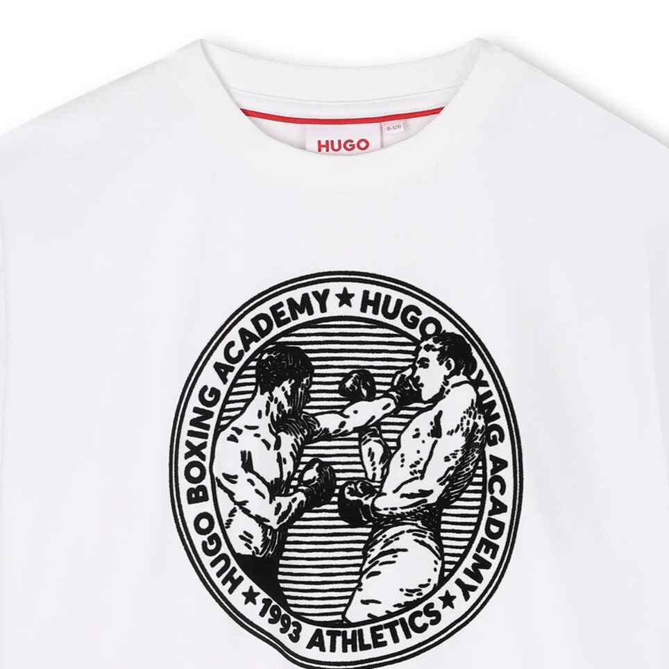 Изображение товара 3