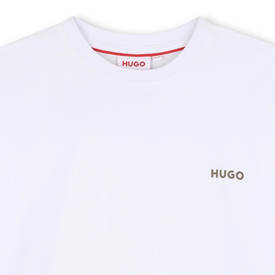 Изображение товара 3