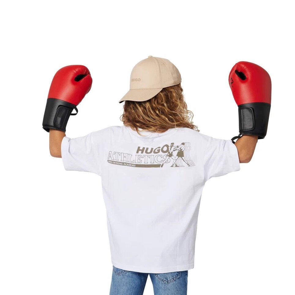 Изображение товара 5