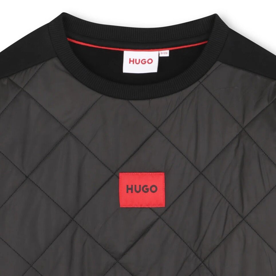 Изображение товара 3