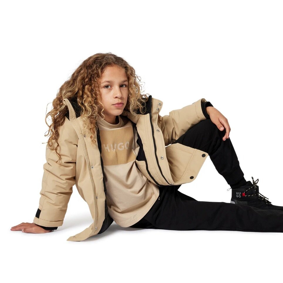 Изображение товара 5