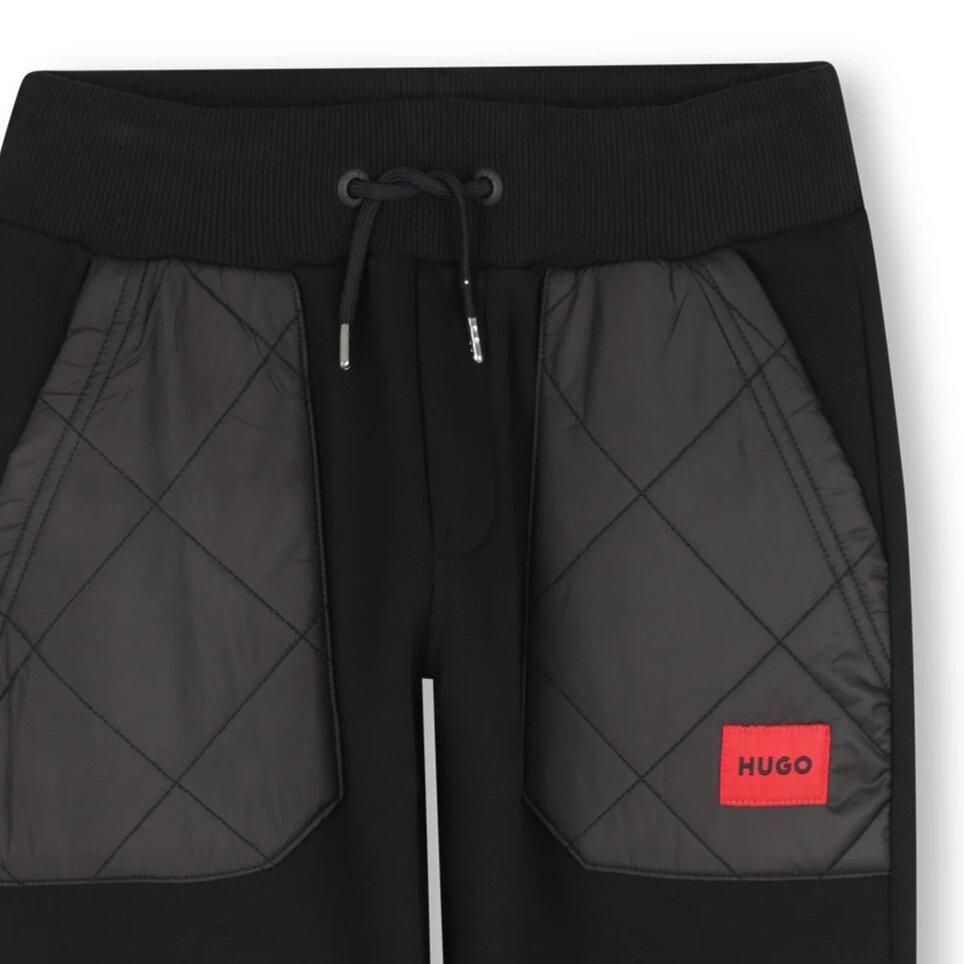 Изображение товара 3