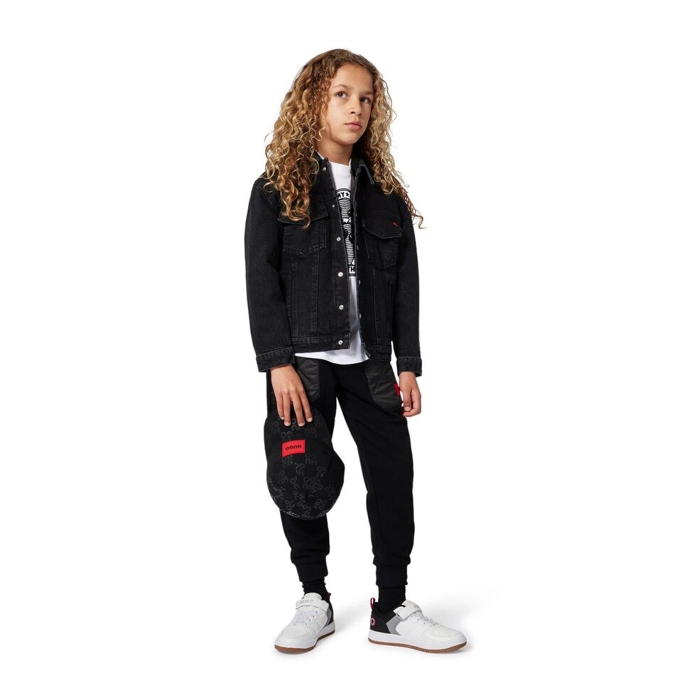 Изображение товара 4