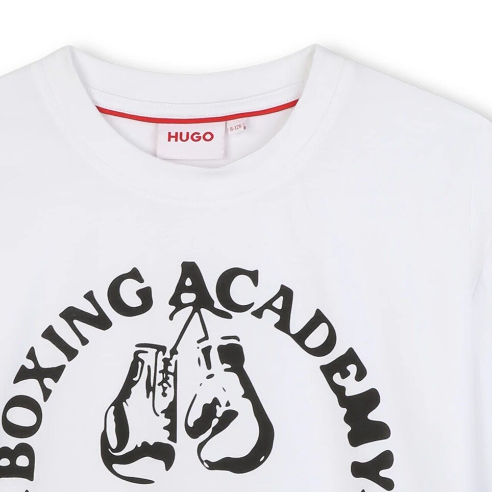 Изображение товара 3