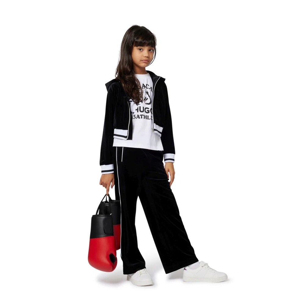 Изображение товара 4